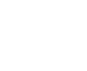 Codex U